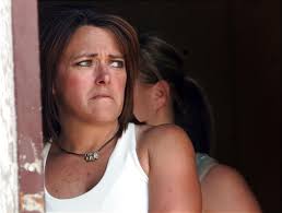 Fire at Ogden recycling yard razes 4 buildings