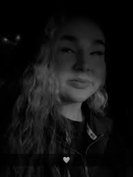 Savannah Brewer Vancouver