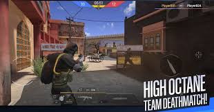 Free fire is one of the trending titles in the smartphone gaming territory. Faug Game Released In India How To Download Game Modes Download Size And More 91mobiles Com