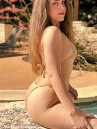 mariahmoneybags Leaked photo 24067934 - Leakedzone