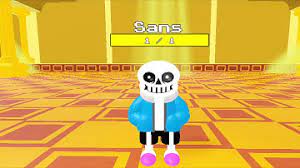 More than 40,000 roblox items id. Sans Bone Image Id Roblox Austale Bad Time Apps On Google Play Maybe You Would Like To Learn More About One Of These Millard Synder