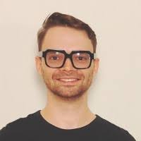 1700+ "Sam (samuel)" profiles