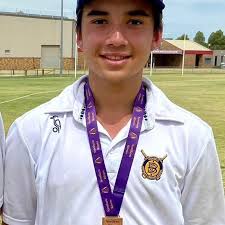 NORTHERN RIVERS JUNIOR COUNTRY WEEK Well done to our Kangaroo Flat Juniors  who represented the Club and the BDCA in this week's Northern Rivers Junior  Country Week. All of our players performed