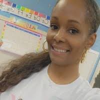 Deanna Overton's Instagram, Twitter & Facebook