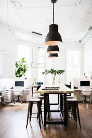 Ikea Hektar Lampen 11 Ikea Lampen Lampen Wohnzimmer Haus Deko