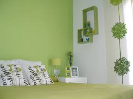 Decorar una habitacion con poco dinero. Decora Tu Dormitorio Con Estilo Y Por Poco Dinero