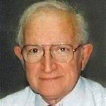 Kenneth Rhey House Obituary