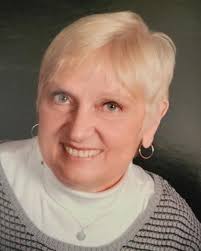 Georgene Spoonhour Obituary (1947