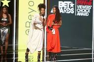 BET Awards 2018: Date, nominees and who will perform | The ...