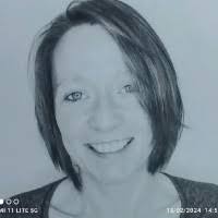 40+ profils pour “Straub”