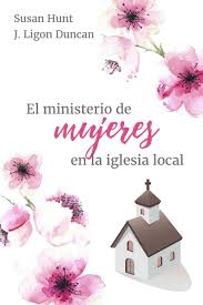 Nov 02, 2021 · game description: El Ministerio De Mujeres En La Iglesia Local Libreria Bautista
