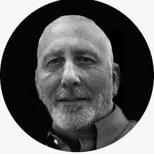 Blue Rock Realty Group