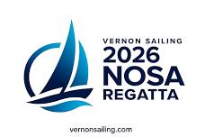 NOSA 2026 Regatta