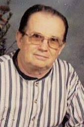 Donald Ripper Obituary (2023)