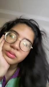 Chynna San Lorenzo Viral Video