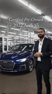 Image result for Navarra Blue 2022 S5