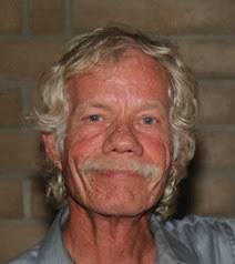 Cherokee Memorial Services & Obituaries — Cherokee Memorial Park & Funeral  Home