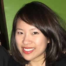 Graduated CIRGE Fellows