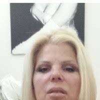 Denise Bove's Instagram, Twitter & Facebook