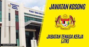 Pekerja singkat harian (psh) (15 kekosongan) sekiranya anda, seorang warganegara malaysia yang cukup syarat kelayakan dan berumur tidak kurang daripada 18 tahun pada tarikh tutup iklan. Jawatan Kosong Di Jabatan Tenaga Kerja Jtk Melaka 18 Mac 2019 Jawatan Kosong 2021
