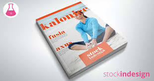 Discover 6 free indesign template designs on dribbble. Free Indesign Pro Magazine Template Kalonice