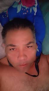 Videos de Erik sotelo (@cfghjhfvhhth) con “sonido original