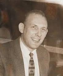 Donald Kearns Obituary