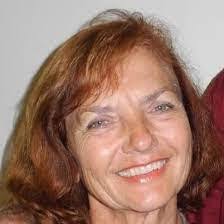 Gina Charboneau's Instagram, Twitter & Facebook