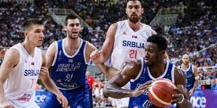 We did not find results for: Olympiakoi Agwnes Kontra Se Hpa Gallia Kai Iran H E8nikh Mpasket An Prokri8ei Spor Iefimerida Gr