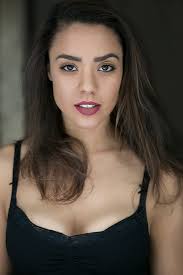 Hollywood Fringe Festival