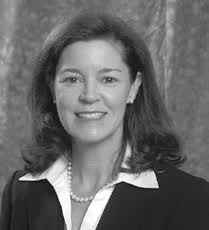 2009 annual program report