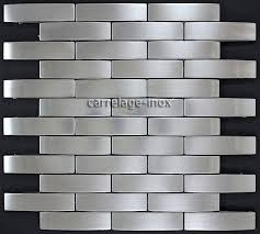 Carrelage Mosaique En Inox Plaque Inox Cm Factory Carrelage Mosaique Carrelage Inox Carrelage Mosaique Carrelage