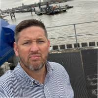 Sue Appleton Email & Phone Number