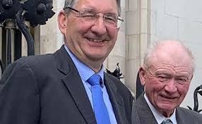 Farm park wins landmark rate victory