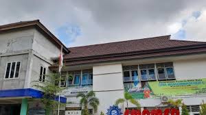 Edumu aplikasi luar biasa, edumu menyatukan antara guru, siswa dan untuk orang tua siswa. guru smp muhammadiyah 22 pamulang. Alamat Lengkap Sma Muhammadiyah 1 Pontianak Cekidot Tribun Pontianak