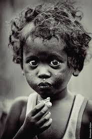Black And White Photos Of Children S Faces 500px Photo Chocolate Cookie By Konstantin Gribov Portrait Interesting Faces Portrait Photography