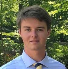 Mobile Apps, Web Apps, UX Design at UConn