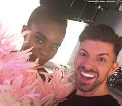 Stitched Fashion Designer David Jack Triumphs in Reality Showdown