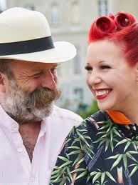 Escape to the Chateau DIY: Season 4, Episode 20