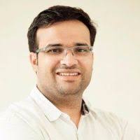 Find DA-IICT Gandhinagar Alumni Members Details Online