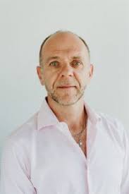 Profiles » Northern Podiatry