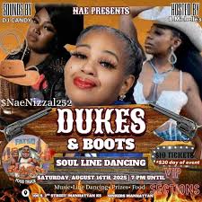 Live music at Full Circle Rooftop in Manhattan this Saturday