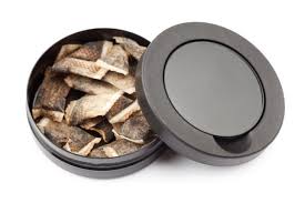 How to use camel snus in school? Potential Of Snus In Malawi Africa Tobacco Harm Reduction Malawi