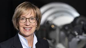 Vorstand & Aufsichtsrat