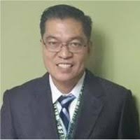 400+ (na) “Julius Ceasar” profile