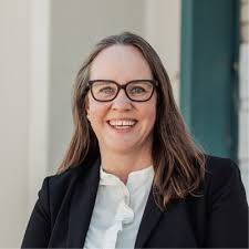 I'm happy to share that I'm starting a new position as Chief Investment  Officer at J. Fisher Companies!