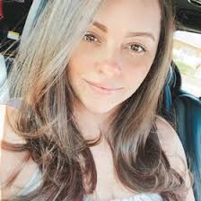 Misty Morales (mistyinrealestate)