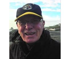 Richard Herron Obituary (2024)