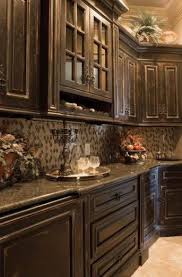 Habersham Home Usa Kitchens And Baths Manufacturer Rustic Kitchen Home Kitchen Cabinet Colors