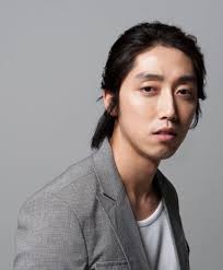 이 유튜브 채널의 주장 이후 온라인상에는 '김다o'라는 이름을 가진 아나운서, 리포터, 아나운서 지망생 등 온갖 인물들이 거론되고 있고 대형 포털사이트인 구글에는 '박수홍 김다'까지만 검색해도 연관검색어로 김다은, 김다예, 김다미, 김다현, 김다혜 등 '김다. ì§ê²© ì¸í„°ë·° ì†í—Œìˆ˜ ë°•ìˆ˜í™ ê°€ì¡± ì‚¬ëž'í•œ ì°©í•œ í˜• ìŠ¤íŠ¸ë ˆìŠ¤ì— 15kg ë¹ ì ¸ ë„¤ì´íŠ¸ ë‰´ìŠ¤